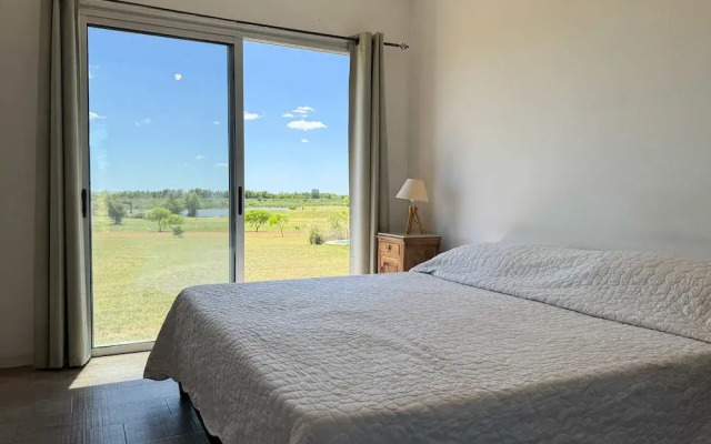 La Colina by Carmelodays