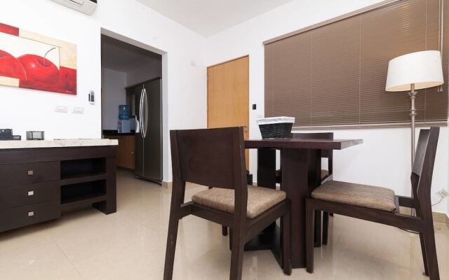 Studio one 303 by CocoBR