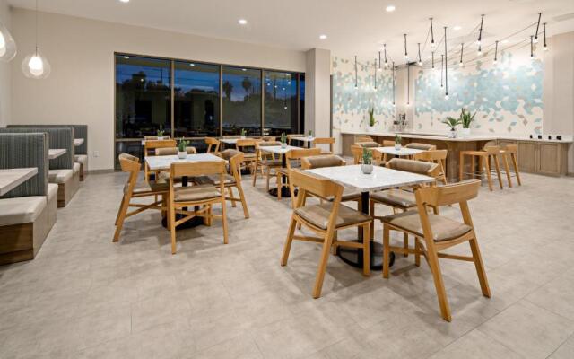 Staybridge Suites Long Beach Airport by IHG