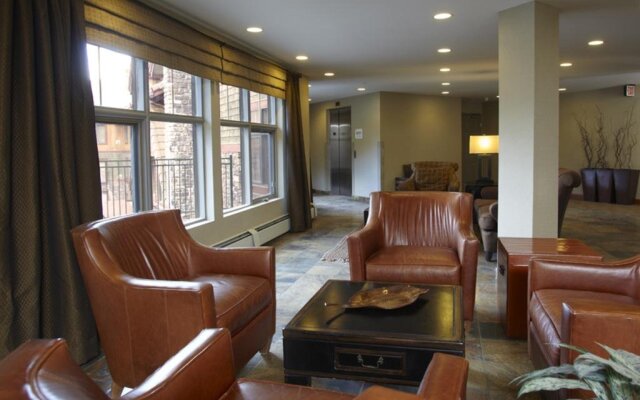 Platinum Suites Resort - Vacation Rentals