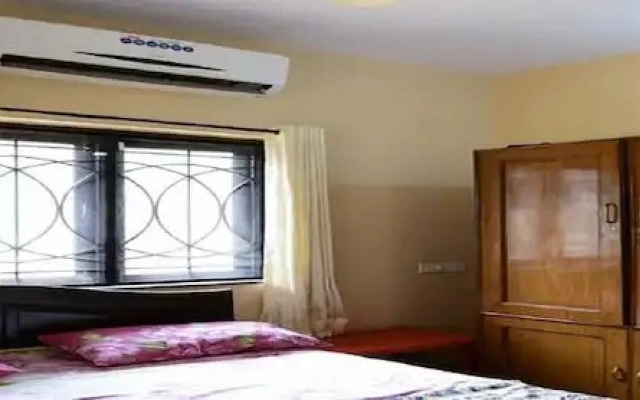 Room Maangta 330 @ Clavdina