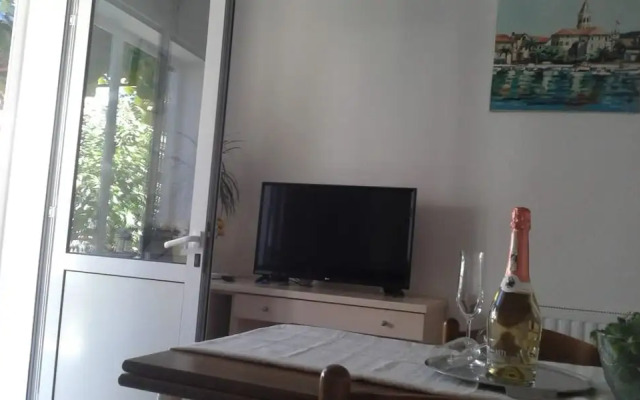 Marija - 70m From sea - A2