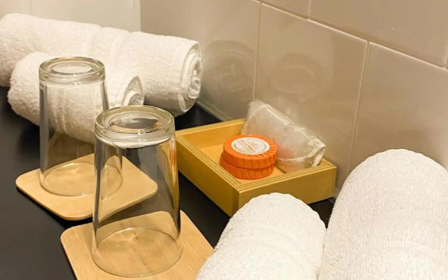 Colmeal Countryside Hotel