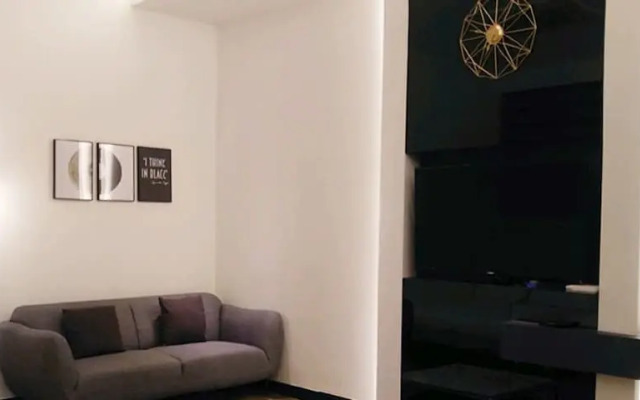 Soar Hotel