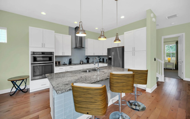 1492FAIRWAY, Kissimmee, US