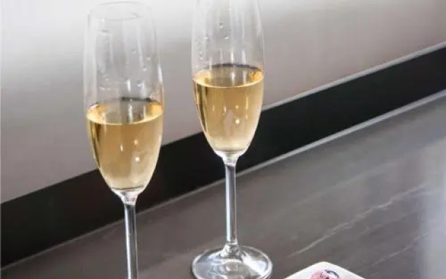 Mercure Hotel Rosario