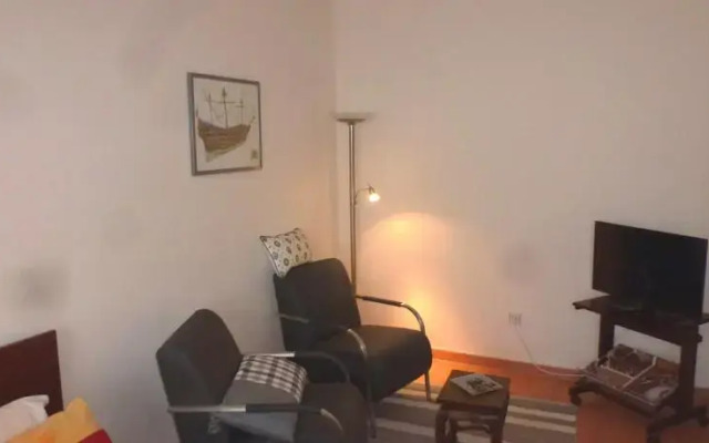 Häusser Apartment+Zimmer