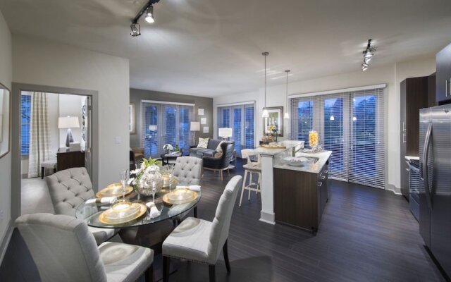 Guild South Lamar