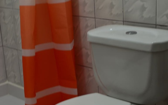 Chakus B & B