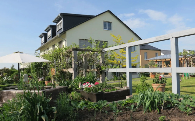 Apartments am Ringelberg