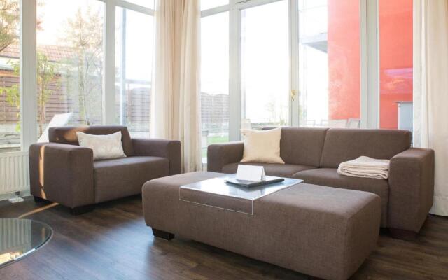 Autorenhaus Franz Kafka