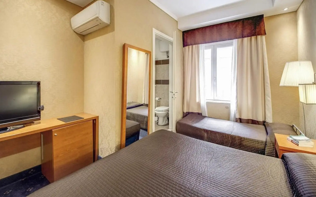 939 Hotel