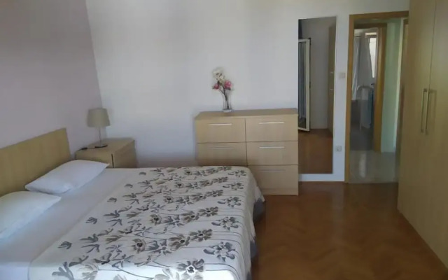 Apartments Roščić