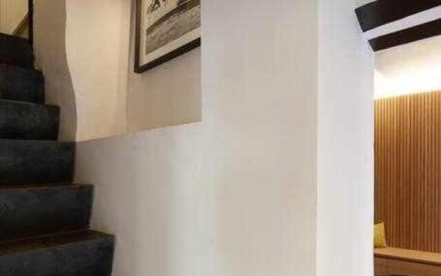 Velo Vern 1 Beautiful new apartment 2 bed ensuite
