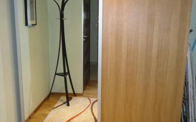 Apartments Turnau - Angel Plaza