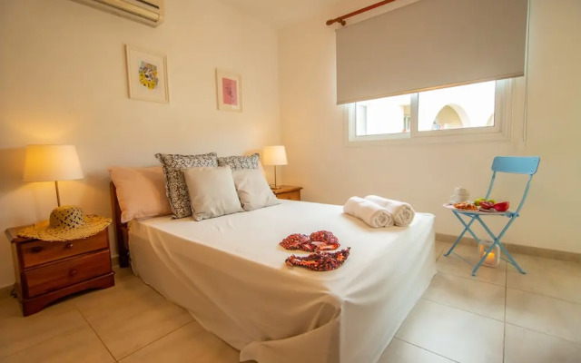 Great Kings Resort - No 11 Block 5