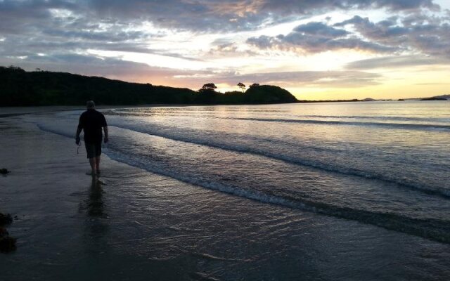 Doubtless Bay Lodge