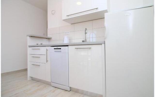 Apartment Maxim