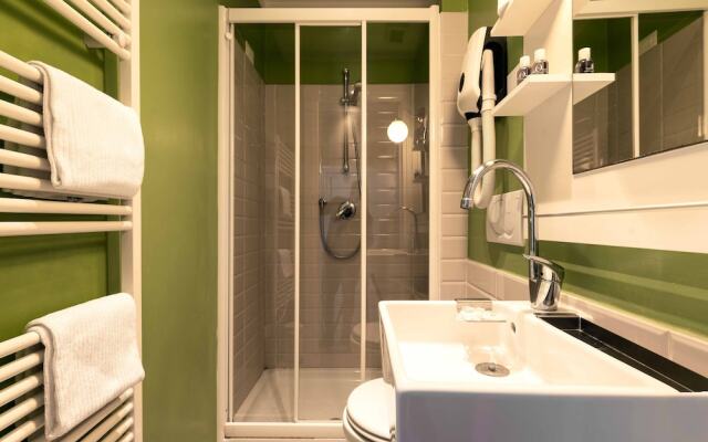 Apartment in Florence Center near Duomo