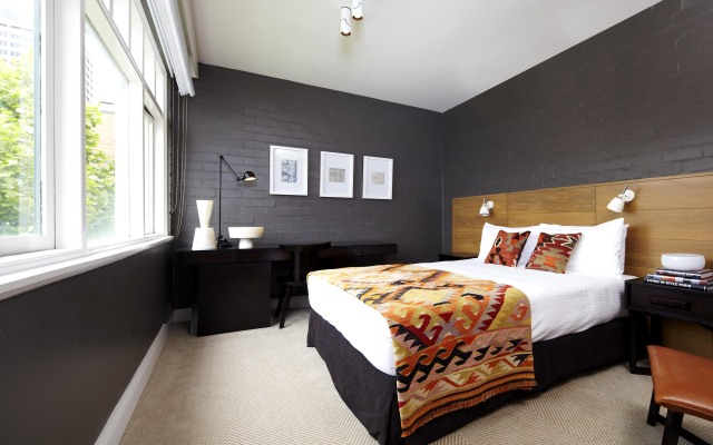 Harbour Rocks by Ode Hotels