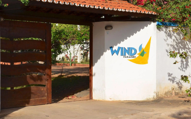 Pousada Wind Paracuru