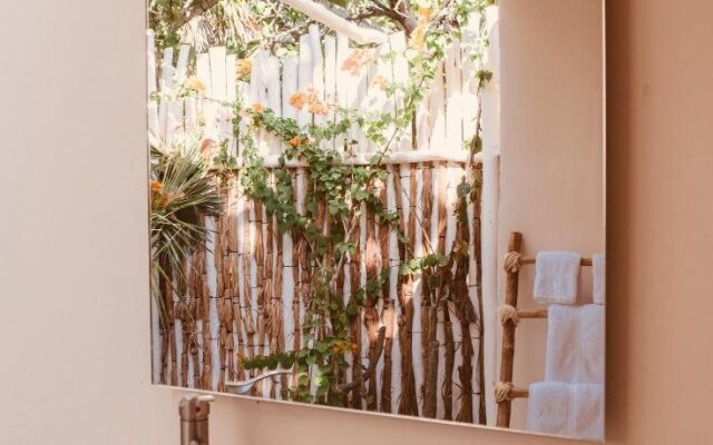 Esencial Tulum