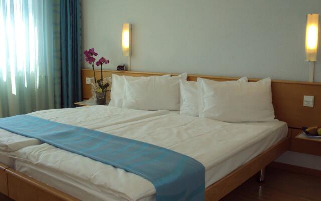 Hotel Grauholz