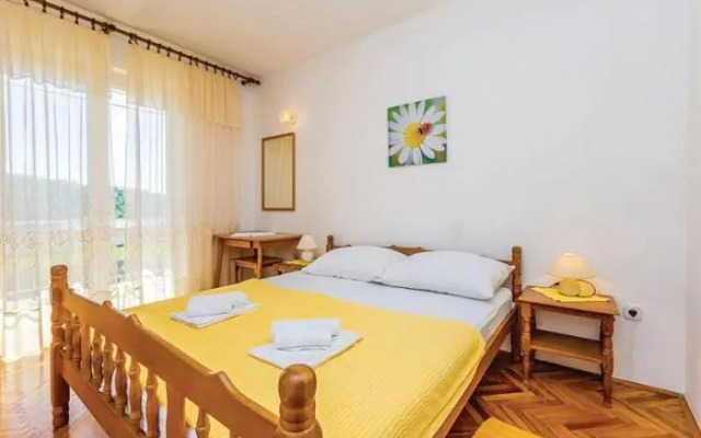 Apartments Zita
