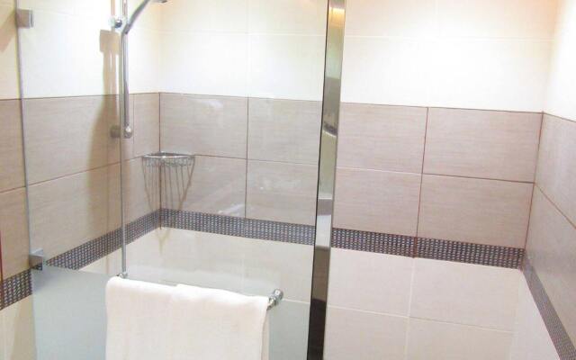 Al Mutlaq Hotel