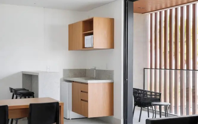 Porto Alto Resort - GAV Resorts