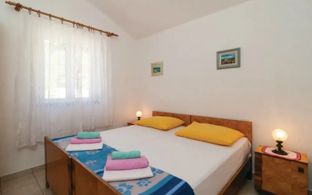 Holiday Home Blossom -