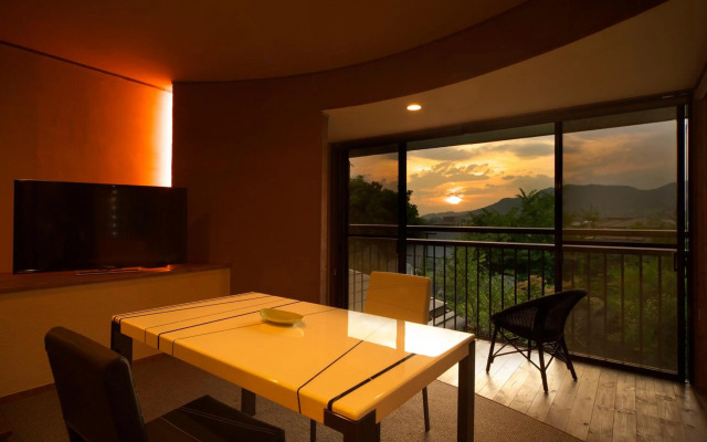 Meitei no Yado Hotel Koushien