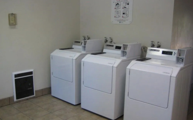 Sherwin Villas by Mammoth Res Bureau