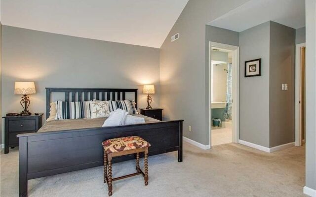 Evian 208 by RedAwning