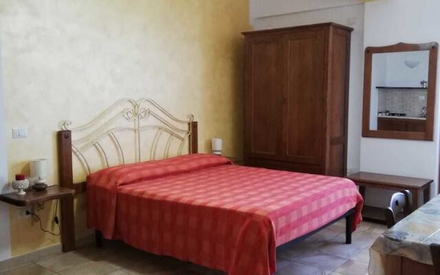 Casa Francesca