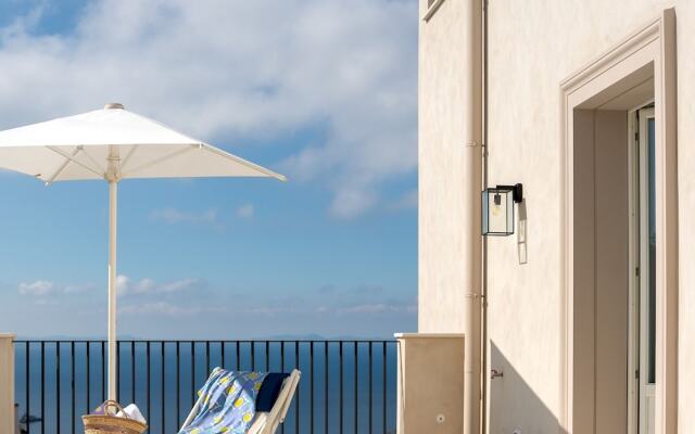 Villa Serenada Nord by Elite Villas