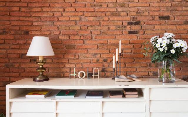 Casa Cosi Mallorca I