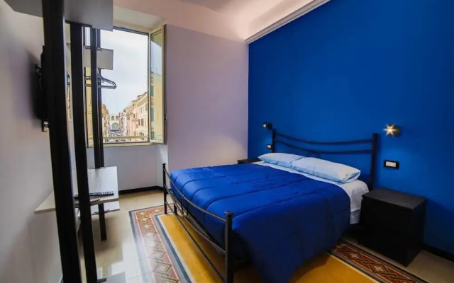 P88Guesthouse