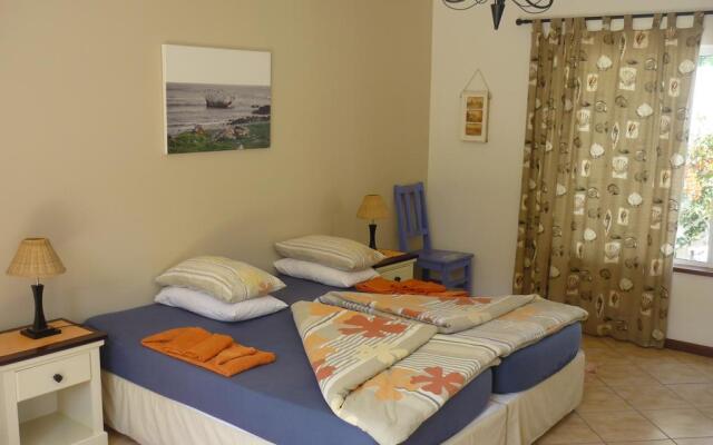 Ocean House