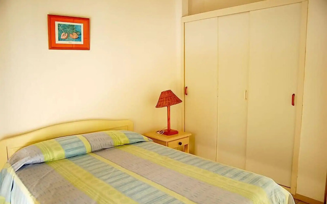 Villas Banyan