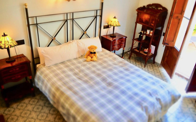 Hotel Liberty Sitges