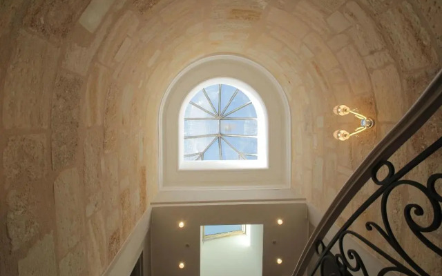 hotel des quinconces