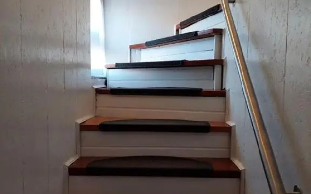 Nagcsaládos Rózsa Apartman