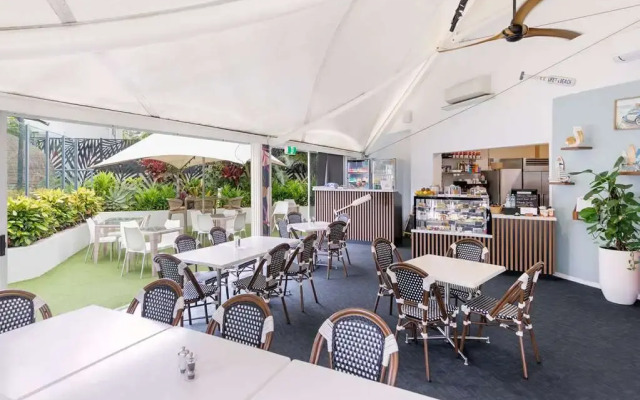 Club Wyndham Kirra Beach, Trademark Collection by Wyndham