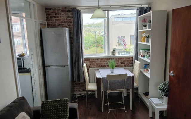 Beautiful Cosy 1bedroom Apartment in London