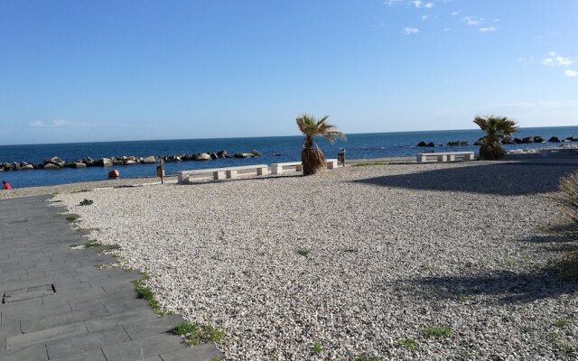 Borgo Marino