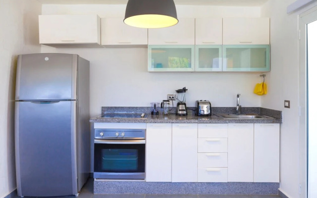 Bavaro Beach Condo for Rent