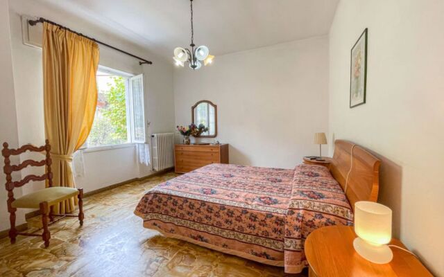 Apartment Angela Costarainera