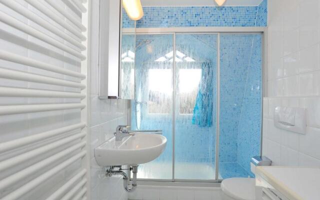 Alte Stadtgaertnerei_ Whg_ 5