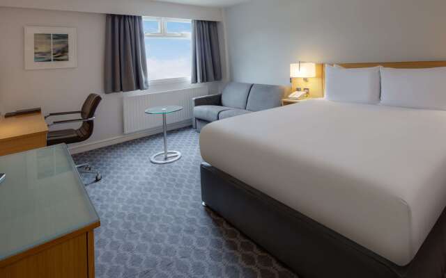 Hilton London Watford